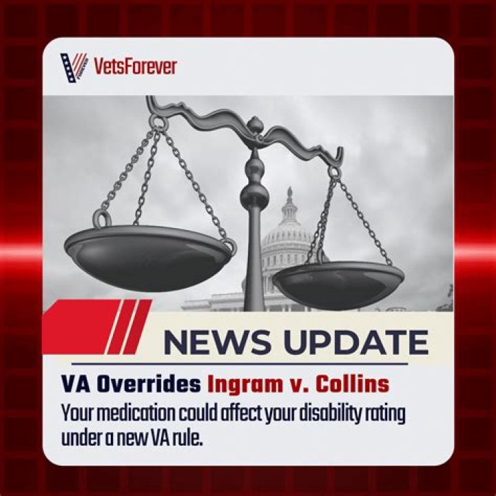 Does the VA provide good healthcare?