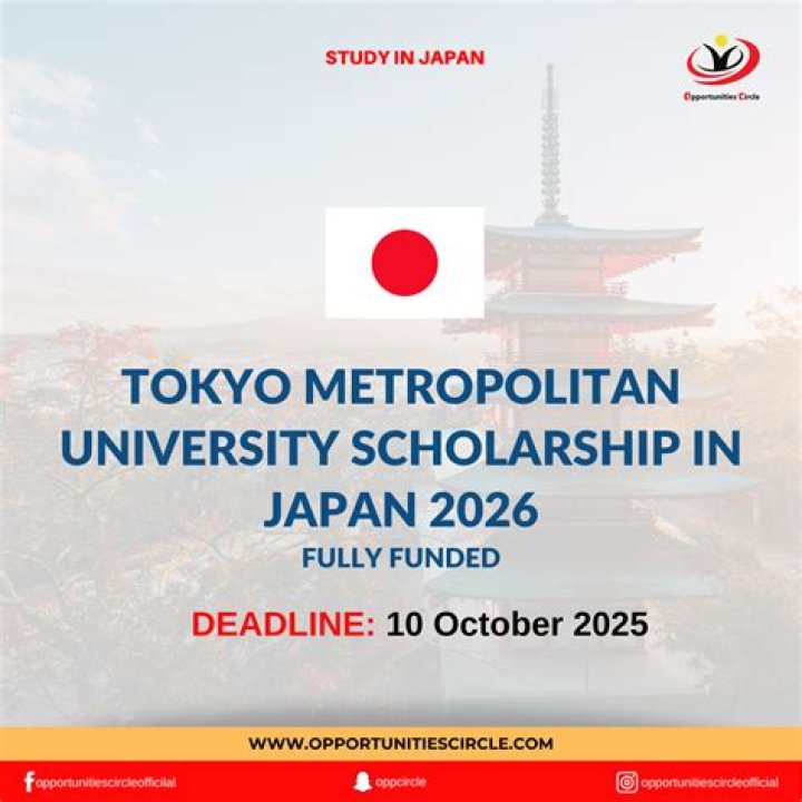 Does University of Tokyo teach Japanese?