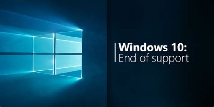 Does Windows 10 support DLNA?