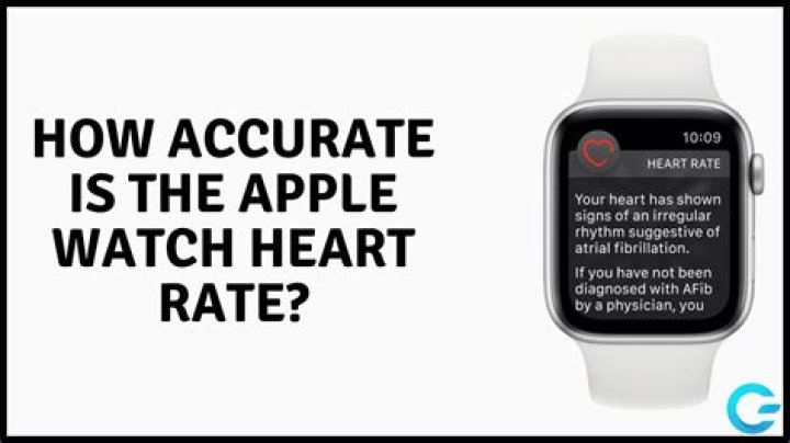 How accurate is the M14?