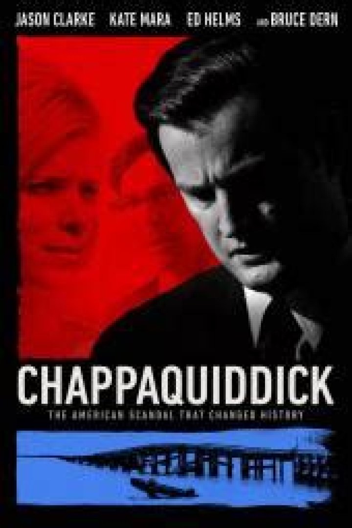 How accurate was the movie Chappaquiddick?