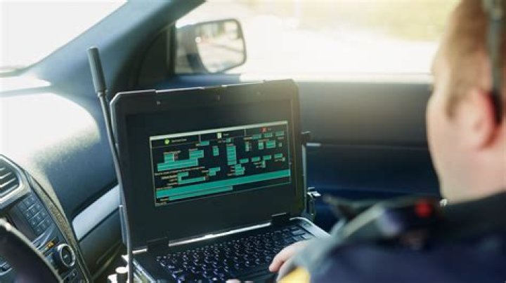 How are computers used in navigation?