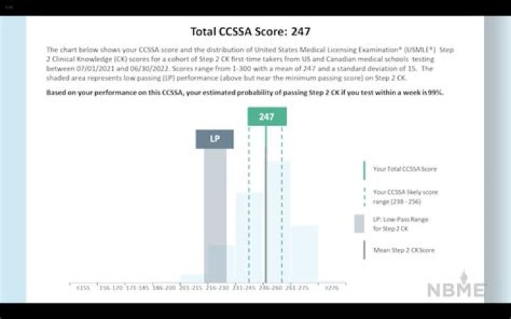 How can I check my KCSE results 2021?