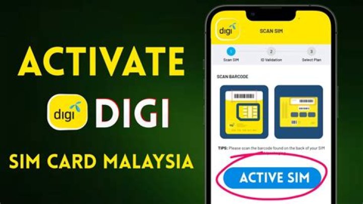 How can I extend my Digi 1 year validity?