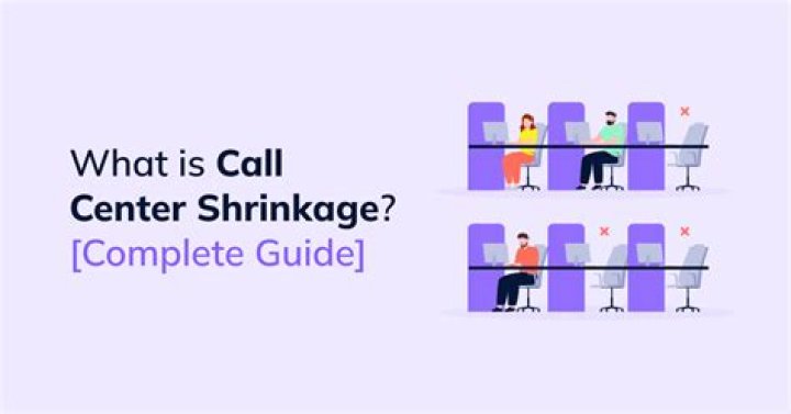 How can I reduce background noise in a call center?