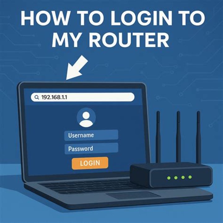 How can I share my PC Internet to my router?