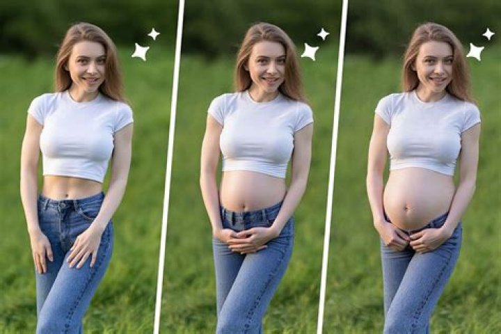 How can you make sure your pregnant with a girl?