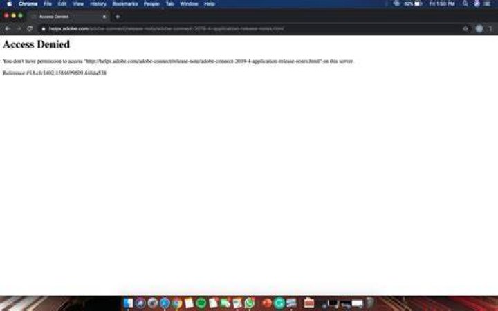 How do I access Lui Bar?