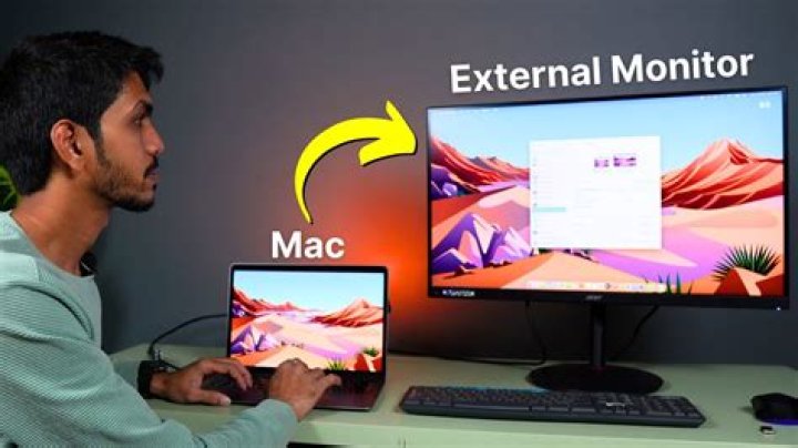 How do I connect a USB SuperDrive to my imac?