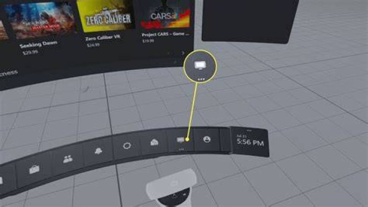 How do I connect my 3D glasses to my Sony projector?