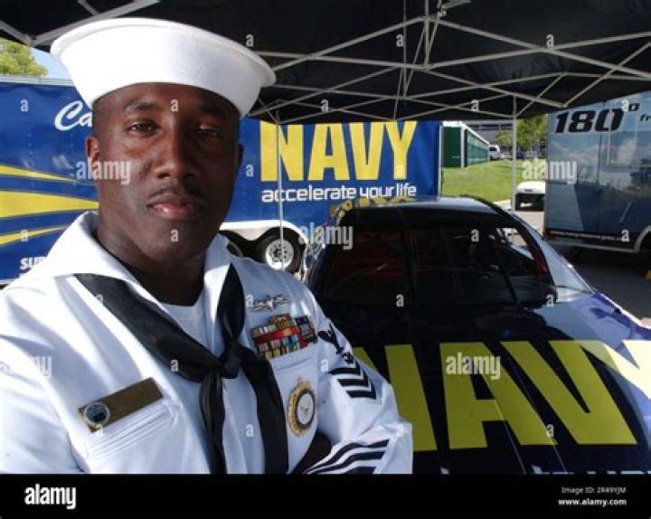 How do I contact a Navy recruiter officer?