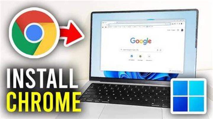 How do I download and install JDeveloper?
