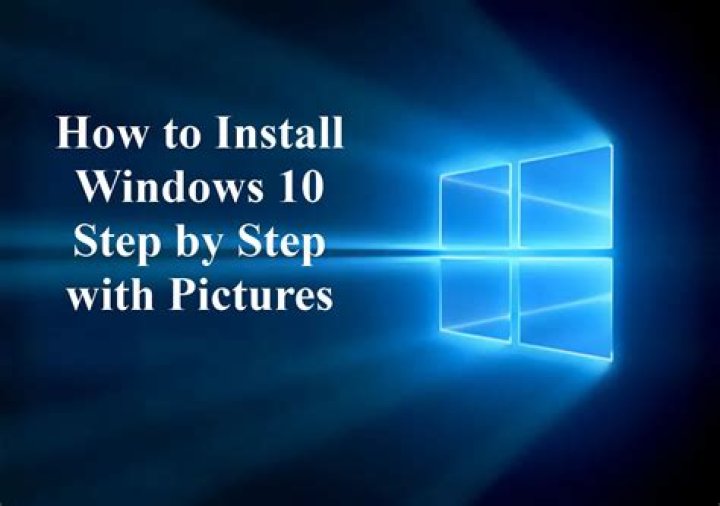 How do I download and install Winamp on Windows 10?