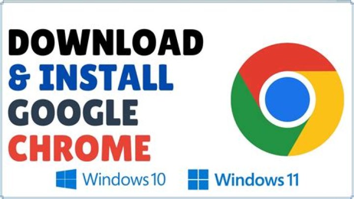How do I download Vim for Windows?