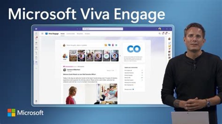 How do I download Viva Volvo?