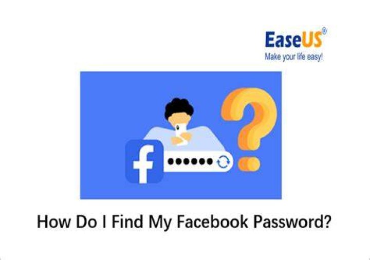 How do I find my ld library path?