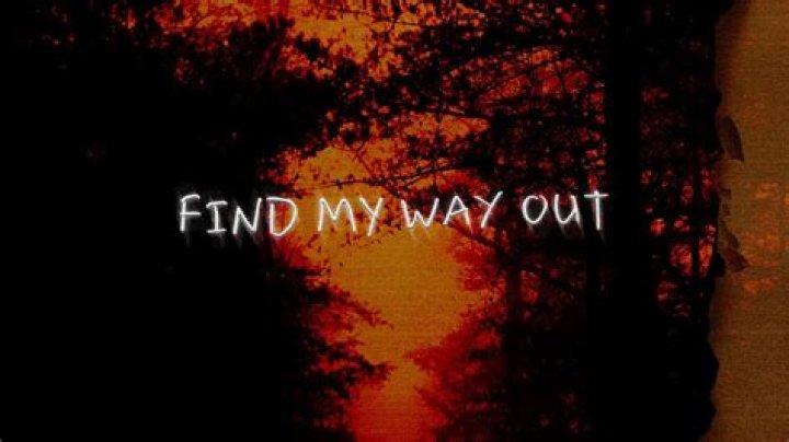 How do I find my way around Lisbon?