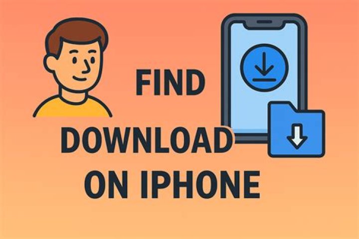 How do I find out who is behind a website?
