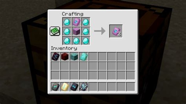 How do I get Ecomark?