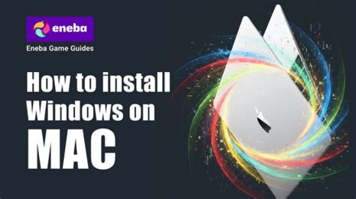 How do I install spam on my Mac?