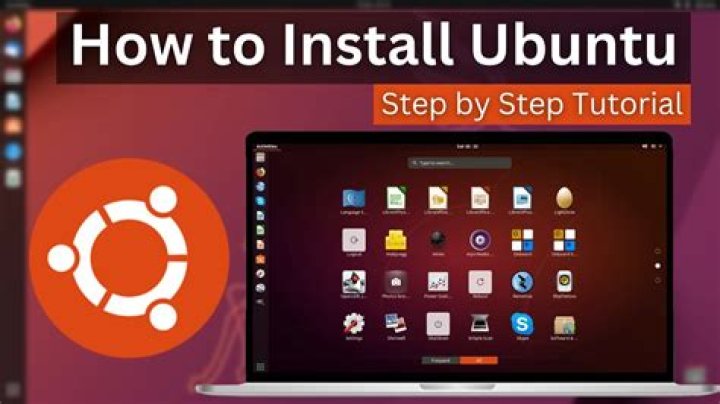 How do I install Ubuntu Server?