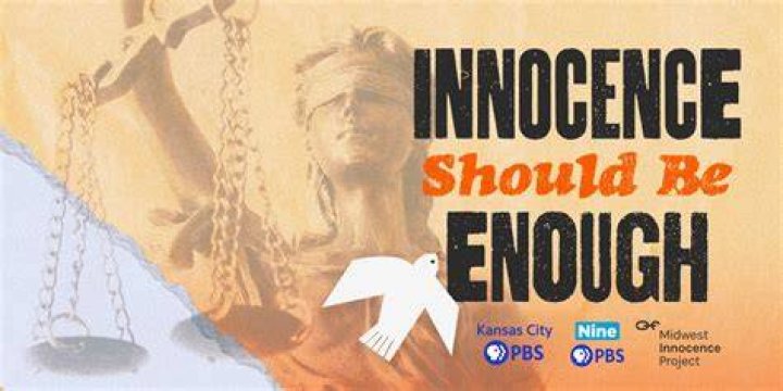 How do I join the Innocence Project?