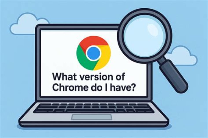 How do I know what version of E2500 I have?