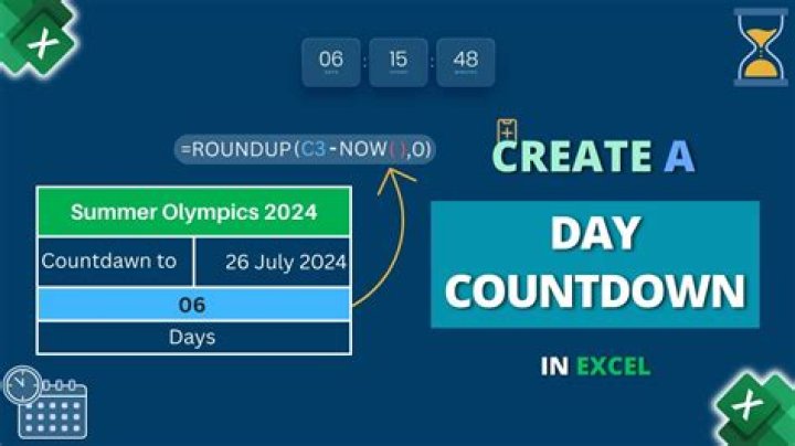 How do I make a countdown in JavaScript?