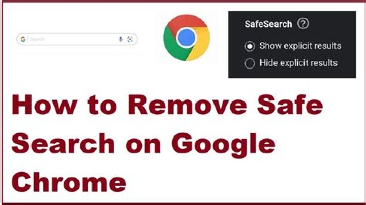 How do I permanently remove V9 from Chrome?