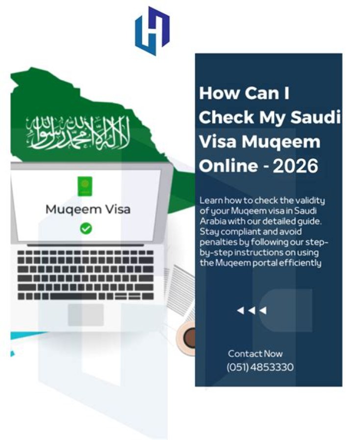 How do I print my muqeem report?