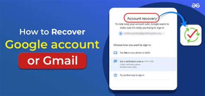 How do I recover my AQWorlds account?