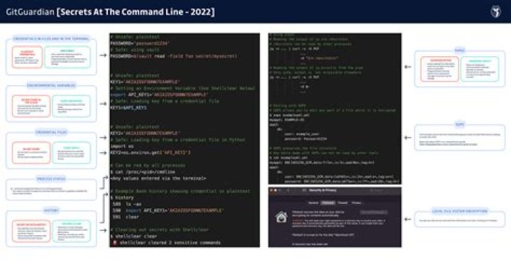 How do I run system information from the command line?