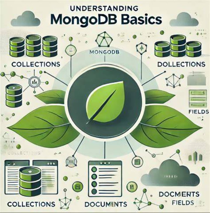 How do I search for text in MongoDB?