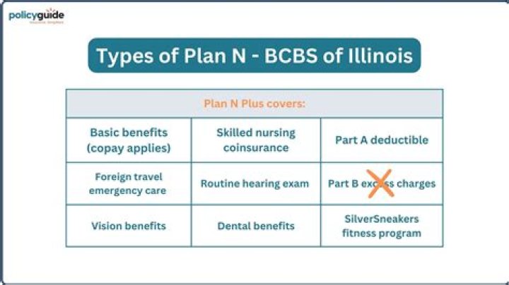How do I speak to someone at BCBS of Illinois?