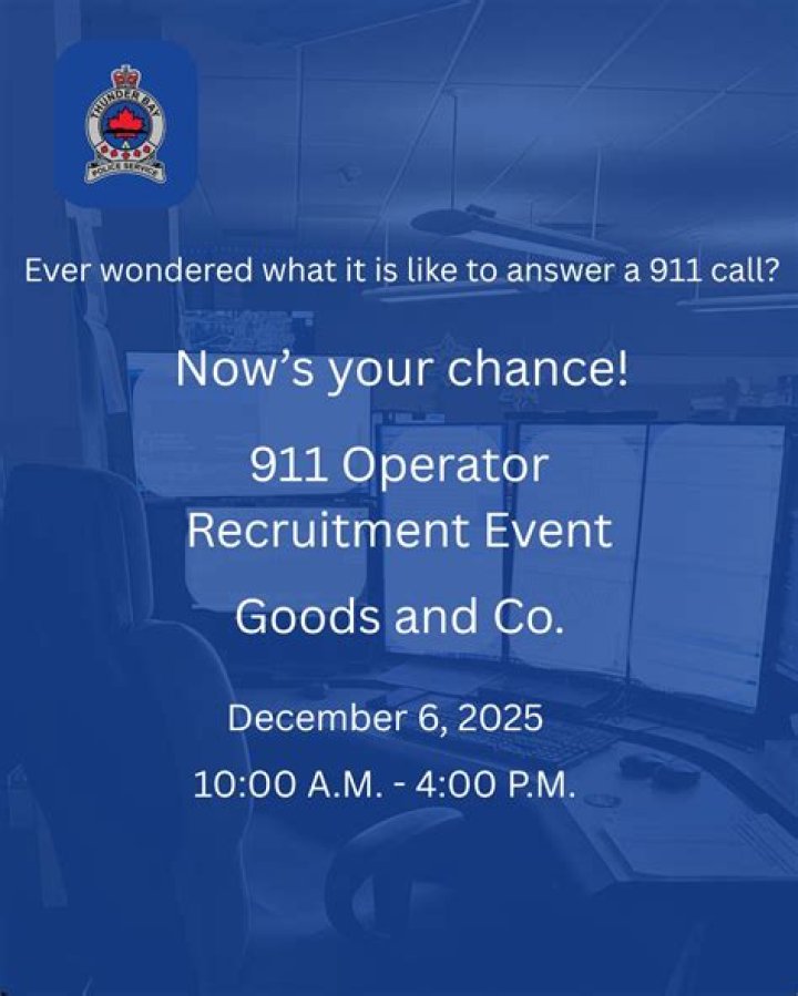 How do I talk like a 911 operator?