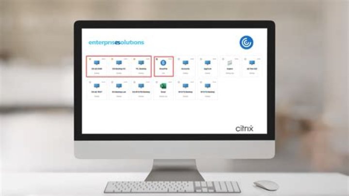 How do I troubleshoot Citrix issues?