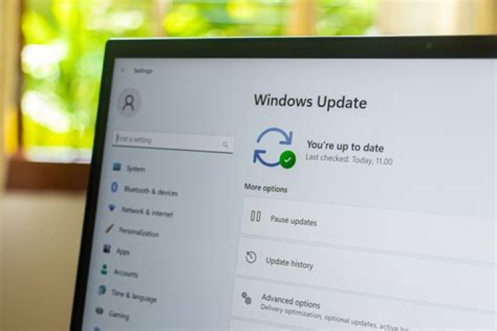 How do I update add-ons in Kodi?