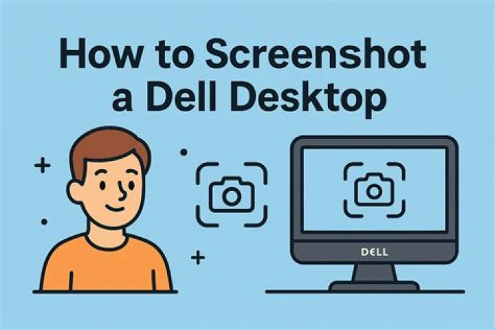 How do you do a screenshot on BlackBerry?
