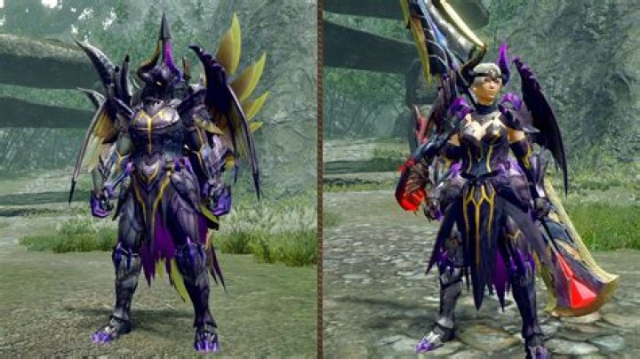 How do you get G rank in mh4u?