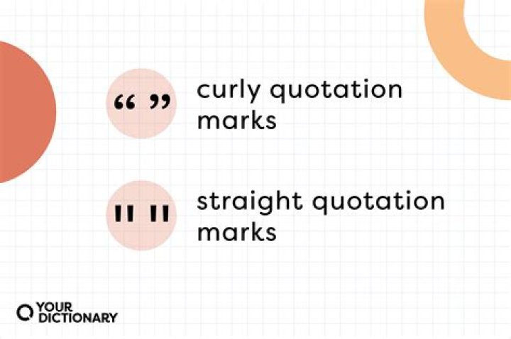 How do you mark legato?