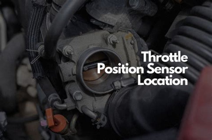 How do you remove a mercury throttle control?