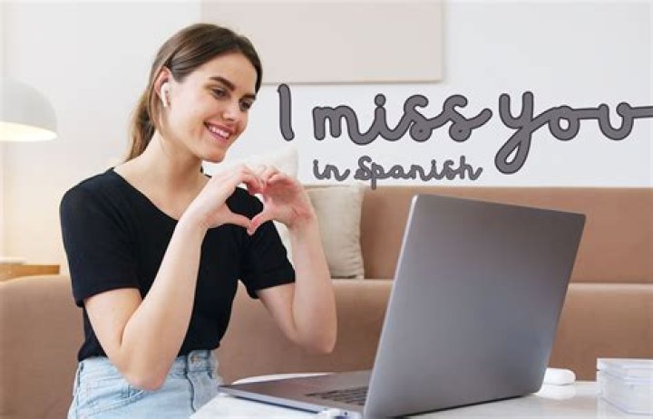 How do you use fancybox?