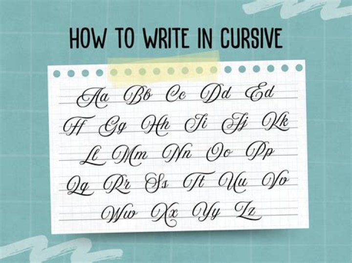 How do you write a for loop in C++?