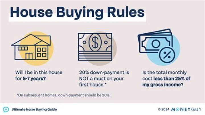 How does buying a foreclosure work in NJ?