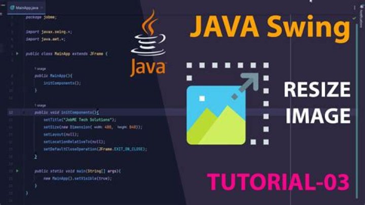 How does drawImage work in Java?