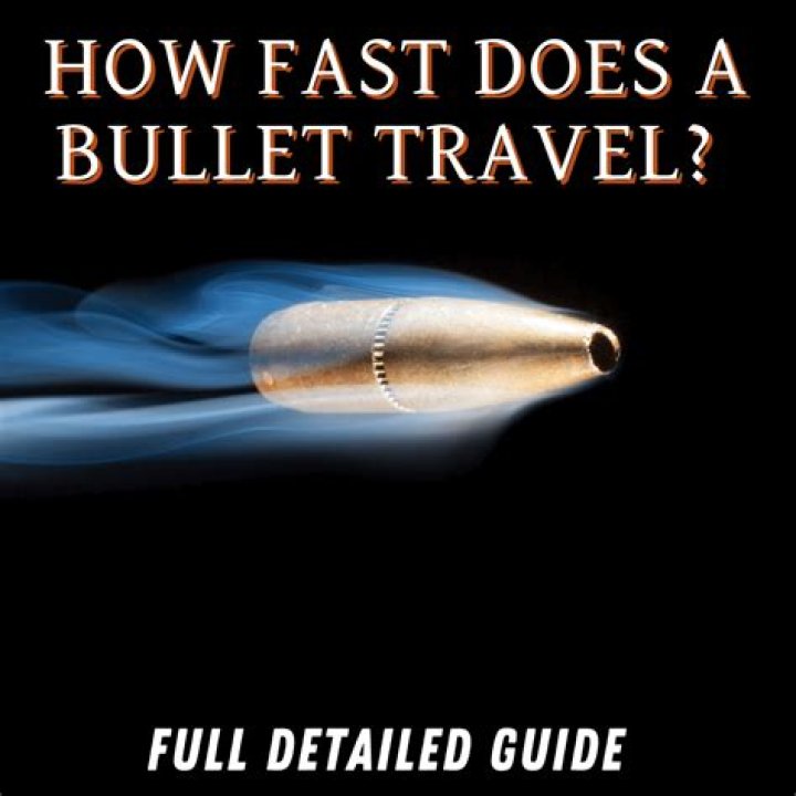 How fast is a 98 Corvette?