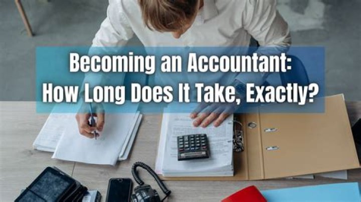 How long does it take to become a Acnp?