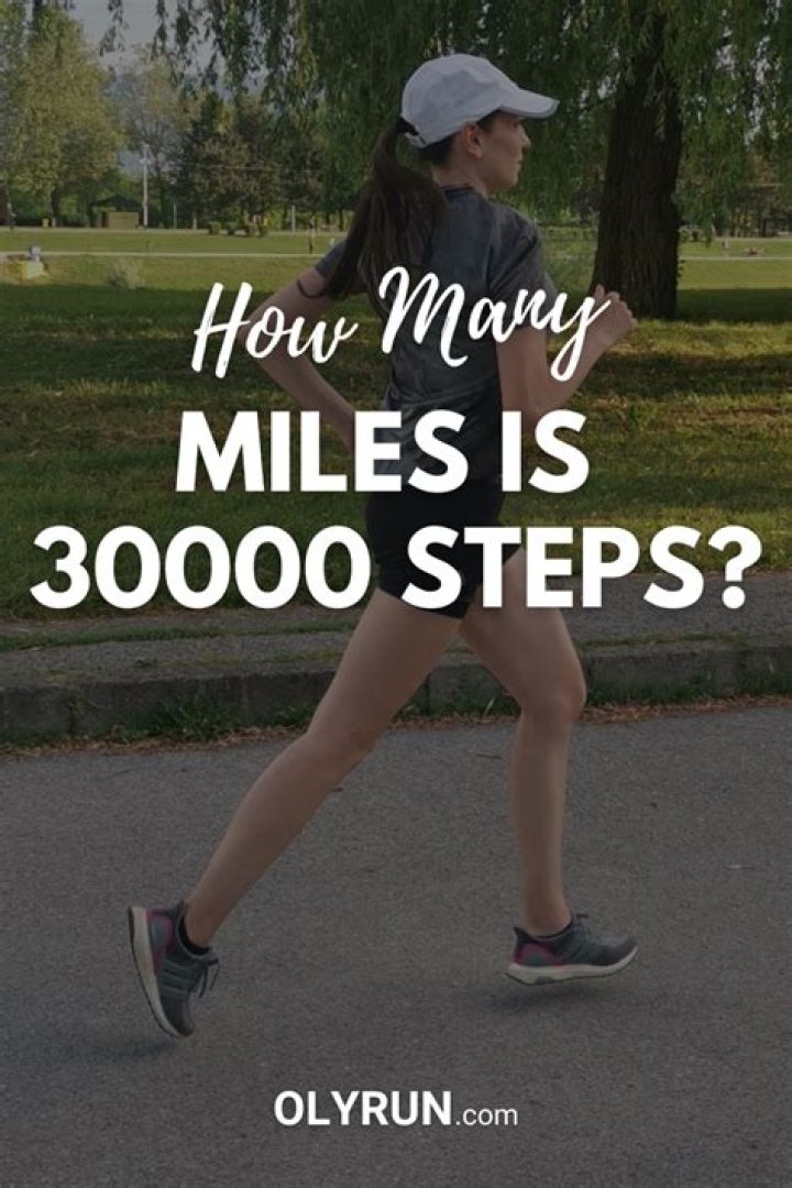 How many miles is the muddy dash?