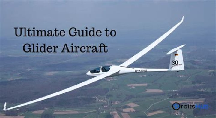How much does a glider flight cost?