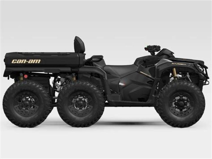 How much does a leer 100r weight?